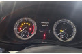 Панель приборов 565920750B, IMPRK1449093   Skoda Karoq       