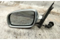 Зеркало электрическое Volkswagen Lupo 1998 - 2005 года