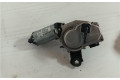 Моторчик заднего дворника 8E9955711B    Audi A3 S3 8P