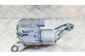 Моторчик дворников 0390248152, BM5117504AL    Ford Focus