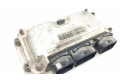 Řídící jednotka 0261206246, 9637838780 Peugeot 106 2000