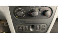 Блок управления климат-контролем 275106105R   Dacia Logan II