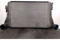 Интеркулер 1K0145803S, 1K0145803S Volkswagen Touran I
