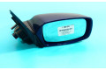 Zpětné zrcátko Ford Mondeo MK I 1996 IMPRK1286684