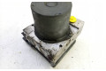 Jednotka ABS 265234198 Fiat Punto Evo 2003