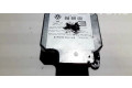 Блок подушек безопасности 6n0909603, 5wk4137   Volkswagen PASSAT B4