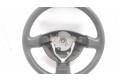 Руль Daihatsu Sirion GS13102660, GS12002020