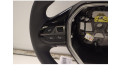 Руль 98255044ZD Peugeot 2008 II