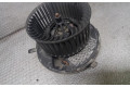 Вентилятор печки    3C1820015G   Volkswagen PASSAT B6
