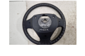 Руль Hyundai Getz   -  года       