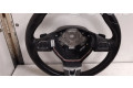 Volant Volkswagen PASSAT B7 2013 3C8419091BF, 3C8419091AJ