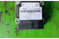 Блок подушек безопасности 6R0959665K   Skoda Fabia Mk2 (5J)