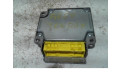 Airbagsteuergerät 1T0909605C002, 1T0909605C002   Volkswagen Touran 
