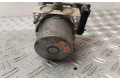 Jednotka ABS 0265800415 Citroen Berlingo 1950