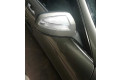 Zpětné zrcátko Mercedes-Benz C W203 2007 ABATIBLE