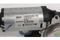 Моторчик заднего дворника 31290787, W000023200    Volvo V70