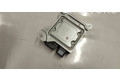 Блок подушек безопасности 6M2T14B056, 650002117501   Ford S-MAX