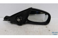 Зеркало электрическое        Saab 9-3 Ver2  2003 - 2007 года   
