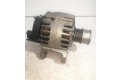 Генератор SLV04E903015 Volkswagen Golf VII