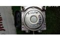 Блок АБС 8324E0022 Nissan X-Trail T31 2007 - 2014 года