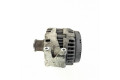 Генератор A0131540902 Mercedes-Benz GL X164 3.0