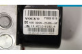 Блок управления АБС 31329140, 8G9N2C405AC Volvo V70