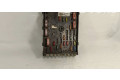 Блок предохранителей  3C0937125, 63592777   Volkswagen PASSAT B7    