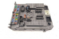 Блок предохранителей 9651938180   Citroen C8    