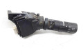 Переключатель дворников 25260EA000 Nissan Pathfinder R51