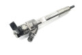 Vstřikovač 13538514146, 1212CD BMW 2 Active Tourer U06 pro naftový / Электричество motor
