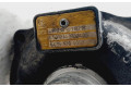 Turbodmychadlo Турбина 54359700002 Renault Kangoo I