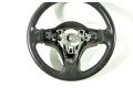 Volant Toyota Yaris 2008 3052322
