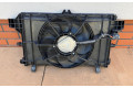 Вентилятор радиатора 149399500C, BT323144132404 Tesla Model Y
