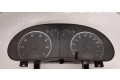 Панель приборов 6Q0920803T   Volkswagen Polo       