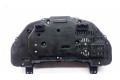 Přístrojová deska Lexus IS 220D-250-350 2007 8380053642