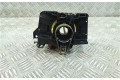 Подрулевой шлейф SRS 8200213173, 8200213173 Dacia Logan I