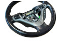Руль Honda Accord  2008 - 2016 года 8526sl, 930097      