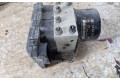 Блок АБС 1J0907379P, 5WK8476 Skoda Octavia Mk1 (1U) 1996 - 2004 года