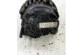 Генератор 03C903023T, 2608427A Volkswagen Touran II