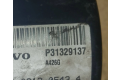 Блок АБС 31329137, A426G Volvo V60 2011 - 2013 года