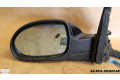 Зеркало электрическое Citroen C5 2005 - 2008 года
