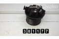 Вентилятор печки    gmx4rfta   Citroen C5