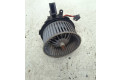 Вентилятор печки    8K2820021   Audi A5 8T 8F