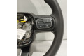 Руль Citroen C3 Aircross 2017 - года