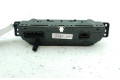 Блок управления климат-контролем 97250A222   KIA Ceed