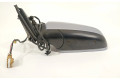 Зеркало электрическое Audi A4 Allroad - года