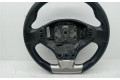 Руль Citroen C-Elysée 2012 - года 96769959ZD, 0110001