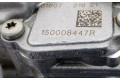 Čerpadlo oleje 150008447R Renault Captur