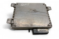 Блок управления двигателем Блок управления MKC104032   Rover 100