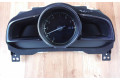 Панель приборов D23C55430, DFAL55471 Mazda CX-3